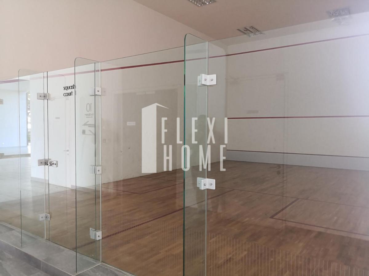 Spacious Big Room, Designed & Quiet Family Home, Eclipse In Cyberjaya By Flexihome-My 외부 사진